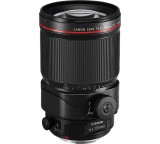 TS-E 135 mm f/4L Macro