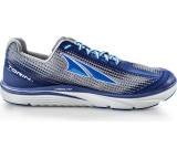 Laufschuh im Test: Torin 3.0 von Altra, Testberichte.de-Note: 1.7 Gut