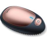 Bürste & Kamm im Test: HT 10 von Beurer, Testberichte.de-Note: 2.3 Gut