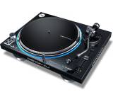 Plattenspieler im Test: DJ VL12 Prime von Denon, Testberichte.de-Note: 1.0 Sehr gut