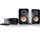 Stereoanlage im Test: Kombo 42 BT von Teufel, Testberichte.de-Note: ohne Endnote