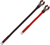 Kletterzubehör im Test: Prog von Kong Italy, Testberichte.de-Note: 1.6 Gut