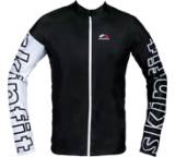 Funktionsjacke im Test: Bike Jacket von Skinfit, Testberichte.de-Note: ohne Endnote