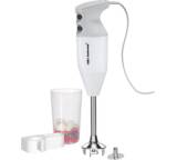 Stabmixer im Test: ESGE Zauberstab M 122 von Unold, Testberichte.de-Note: 1.9 Gut