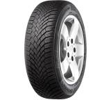 WinterContact TS 860; 195/65 R15 91T