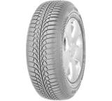 Super Grip 9; 195/65 R15 T