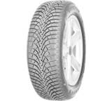 UltraGrip 9; 195/65 R15 91T