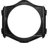 Kamera-Filter im Test: Creative Filter System P-Series (Size M - für Rechteckfilter mit Breite 84 mm) von Cokin, Testberichte.de-Note: 1.7 Gut