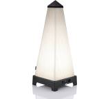 Lautsprecher im Test: Up mit Voice Control von Xounts, Testberichte.de-Note: 1.1 Sehr gut