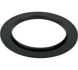 Kamera-Filter im Test: Adapterringe P-Serie von Cokin, Testberichte.de-Note: 1.5 Sehr gut