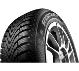 Snowtrac 5; 195/65 R15 91T