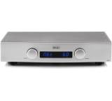 Audio-Konverter im Test: HD30 von Hegel, Testberichte.de-Note: 1.0 Sehr gut