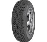 Autoreifen im Test: Eskimo S3+ von Sava, Testberichte.de-Note: 3.5 Befriedigend