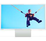 Fernseher im Test: 24PFS5242 von Philips, Testberichte.de-Note: 1.7 Gut