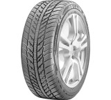 SnowAce 2 AW08; 195/65 R15 91T
