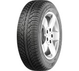 Master-Grip 2; 195/65 R15 91T