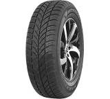 Autoreifen im Test: WP-05 Arctictrekker von Maxxis, Testberichte.de-Note: 3.5 Befriedigend