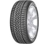 UltraGrip Performance Gen-1; 215/65 R16 98H
