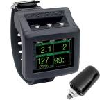 Tauchcomputer im Test: Galileo 2 von Scubapro, Testberichte.de-Note: 1.9 Gut