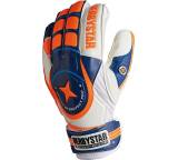 Torwarthandschuhe im Test: Attack XP Protect Pro Kinder von Derbystar, Testberichte.de-Note: 1.6 Gut