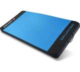 Kletterzubehör im Test: Paddy Dreamtime von Ocun, Testberichte.de-Note: ohne Endnote