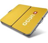 Kletterzubehör im Test: Paddy Sundance von Ocun, Testberichte.de-Note: 1.6 Gut