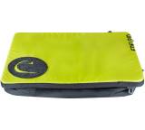 Kletterzubehör im Test: Balance von Edelrid, Testberichte.de-Note: ohne Endnote