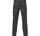 Wanderhose im Test: Brekketind Pants von Bergans, Testberichte.de-Note: ohne Endnote