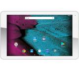 Tablet im Test: Pace 10 Office Edition (WLAN) von Odys, Testberichte.de-Note: 2.7 Befriedigend