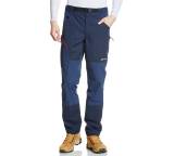 Wanderhose im Test: Fast Hike Pant von Berghaus, Testberichte.de-Note: 1.9 Gut