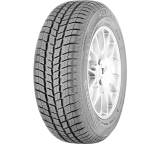 Polaris 3; 215/65 R16 98H