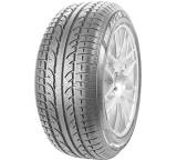 WV7; 215/65 R16 98H