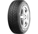 MS Plus 77; 215/65 R16 98H