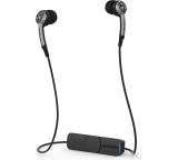 Kopfhörer im Test: Plugz Wireless von iFrogz, Testberichte.de-Note: 1.8 Gut