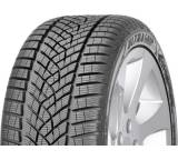 UltraGrip Performance; 225/40 R18 92V