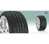 WM-SA2+; 225/40 R18 92V
