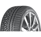 WR A4; 225/40 R18 92V