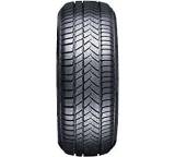 Wintermax A1 NW211; 225/40 R18 92V