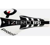 Fahrradsattel im Test: Zero Tri Pas CPC Nack von Prologo, Testberichte.de-Note: ohne Endnote