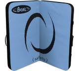 Kletterzubehör im Test: Air Light von Beal, Testberichte.de-Note: ohne Endnote