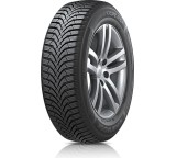 Winter i*cept RS2; 215/65 R16 98H