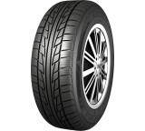 Snow Viva SV-2; 215/65 R16 102H