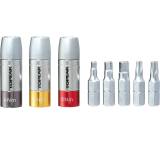 Fahrradwerkzeug im Test: Nano Torqbox DX von Topeak, Testberichte.de-Note: 1.7 Gut