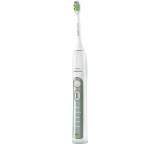 Sonicare HX6921/06 FlexCare