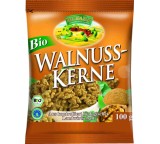 Biofarm Bio-Walnusskerne