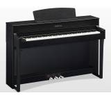 Clavinova CLP-645