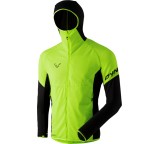 Elevation Polartec Alpha Jacket