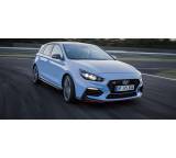 i30 N Performance 2.0 T-GDI (202 kW) (2017)