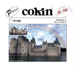 Kamera-Filter im Test: P196 Regenbogenfilter 2 von Cokin, Testberichte.de-Note: ohne Endnote