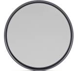 Professional Zirkularpolfilter 